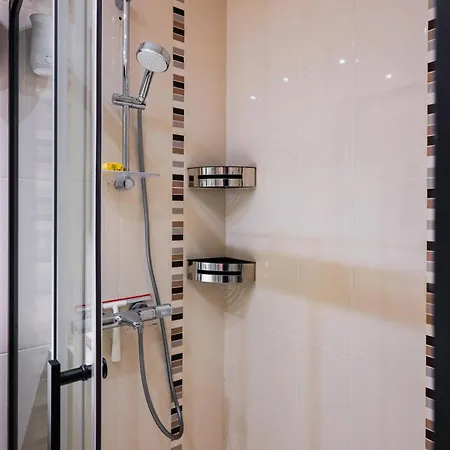 アパート Spacious 2bd Flat With Secure Free Parking *